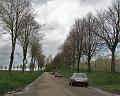 5de Nonkelfransrit (91)